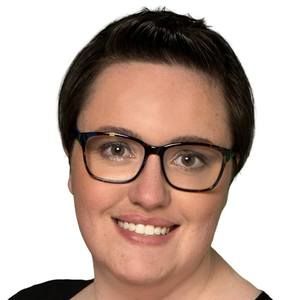 Meet your Posher, Ande